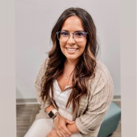 Ericka Meyer
