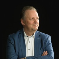 Erik van der Veer