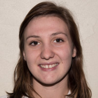 Cénédra Helleboid