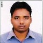 Yashwendra Maurya