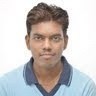 Yogendra Mahawar