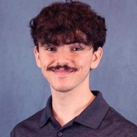 Austin Percy