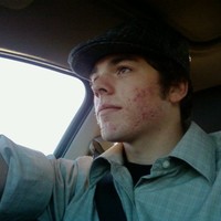 Dustin Wiggins