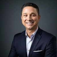 Ryan Dicocco