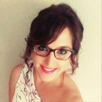 Natalia Álvarez de la Fuente