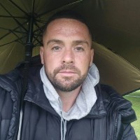 Anthony Gale