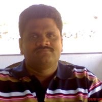 venkat govind