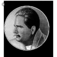 Ishtiaq Barq