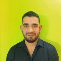 Enzo Rodriguez