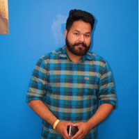 Davinder Singh