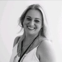 Leticia Martínez Roca