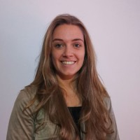 Debora Jonker - Diepeveen