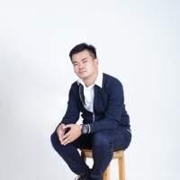 Bisma Wikanthyasa Irawan