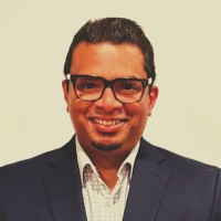 Ajay Venugopalan