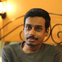 Raj Kumar