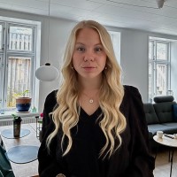 Linette Rønnov