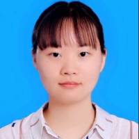 朱美云