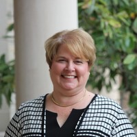 Barbara Yoder