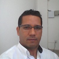 Edson Pereira