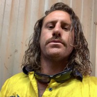 Kyle Watts