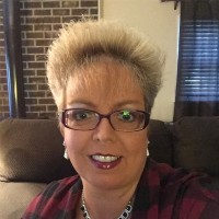 Patty Shea