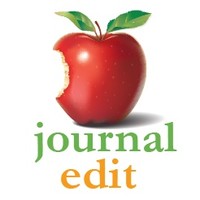 Journal Edit