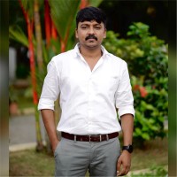 Arun Siby