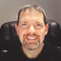Jeffrey Kraehnke
