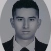 Carlos Rivas