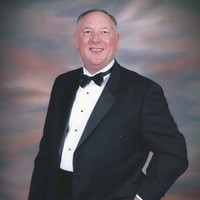 Dennis Ritter