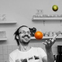 Mirko Neumann