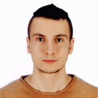 Marcin Rojek