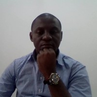 Richy Aldith Nkounkou Nkodia