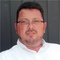 Christoph Köhler