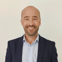 François Caly