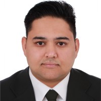 Abid M