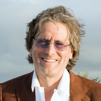 Nicolas Charette MBA, ASC, C.Dir., PMP®