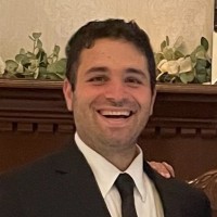 Mark S. Luccarelli, Esq.