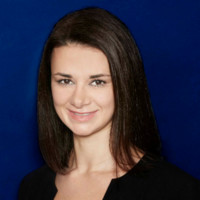Elizabeth Muscarella