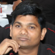 Shailendra Rangari