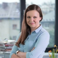 Karolina Kowalczyk