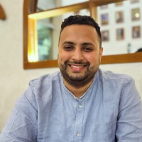 Amine Sayadi