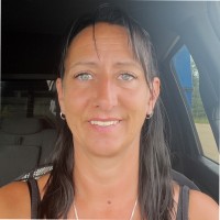 Amanda Guillet
