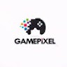 Game Pixel