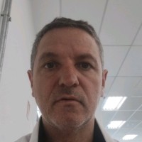 Ronaldo Pereira Da Silva