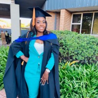 Karabo Matlala