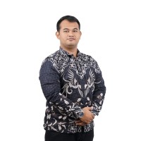 Muhammad Rifqi Albana