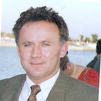 Michael McCormack