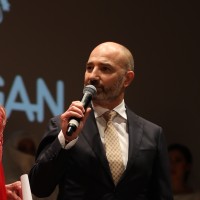 Donato Castellaneta