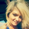 Tiffany Wasson